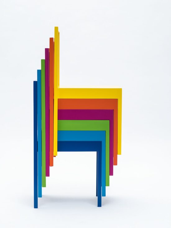 Bučarca 1 Bučarca 1