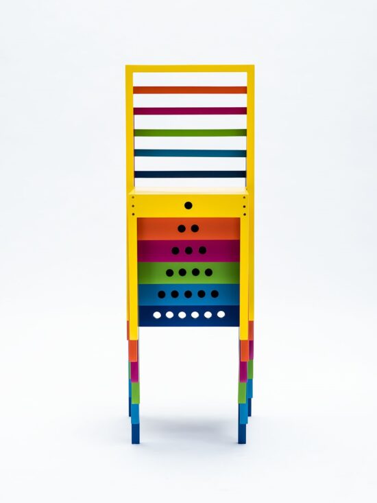 Bučarca 2 Bučarca 2