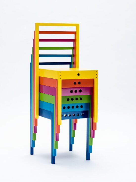 Bučarca 3 Bučarca 3