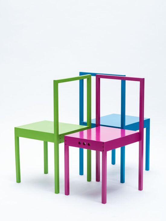 Bučarca 4 Bučarca 4