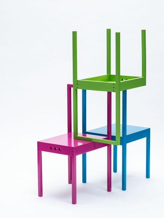 Bučarca 6 Bučarca 6