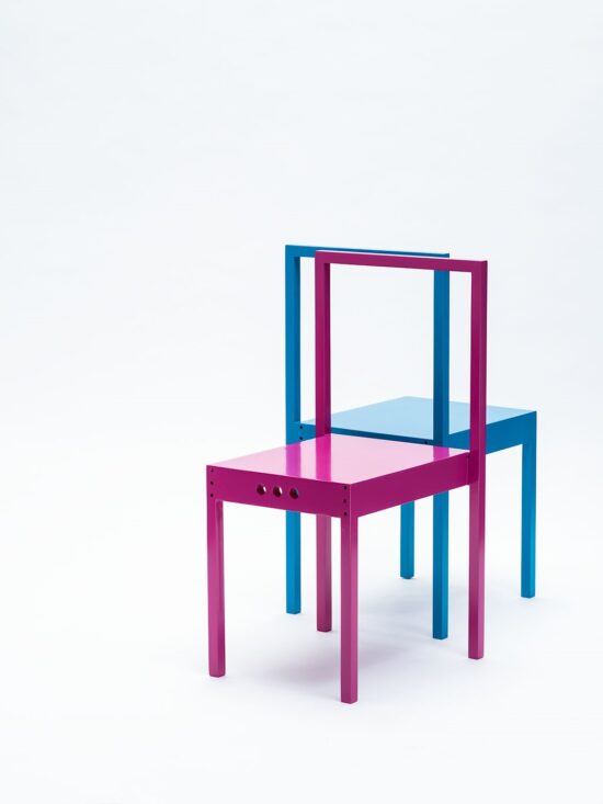 Bučarca 7 Bučarca 7