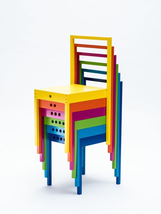 Bučarca 8 Bučarca 8